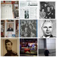 MyCollages (22)_.jpg